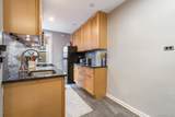 182-25 Wexford Terrace - Photo 7