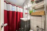 182-25 Wexford Terrace - Photo 8