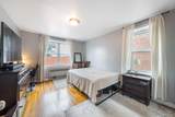 182-25 Wexford Terrace - Photo 9
