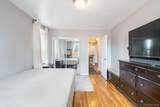 182-25 Wexford Terrace - Photo 10