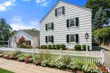 211 Berry Hill Road - Photo 2
