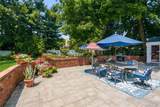 211 Berry Hill Road - Photo 19