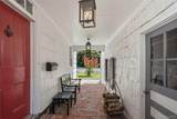 211 Berry Hill Road - Photo 3