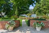 211 Berry Hill Road - Photo 21