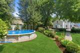211 Berry Hill Road - Photo 22