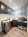 97-30 64th Avenue - Photo 2