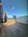 97-30 64th Avenue - Photo 3