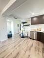 97-30 64th Avenue - Photo 4
