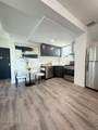 97-30 64th Avenue - Photo 5
