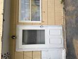 126 Belmont - Photo 1