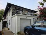 537 Chester Street - Photo 1