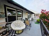 537 Chester Street - Photo 3