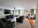 537 Chester Street - Photo 4