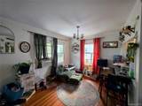 537 Chester Street - Photo 5