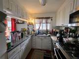 537 Chester Street - Photo 6