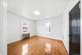 80-25 Woodhaven Boulevard - Photo 11