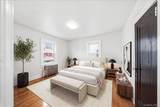 80-25 Woodhaven Boulevard - Photo 12