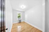 80-25 Woodhaven Boulevard - Photo 13
