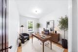 80-25 Woodhaven Boulevard - Photo 14