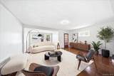 80-25 Woodhaven Boulevard - Photo 4