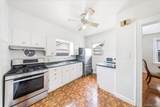 80-25 Woodhaven Boulevard - Photo 5