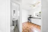 80-25 Woodhaven Boulevard - Photo 6