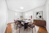 80-25 Woodhaven Boulevard - Photo 8