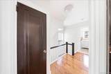 80-25 Woodhaven Boulevard - Photo 9