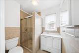 80-25 Woodhaven Boulevard - Photo 10