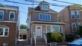 66-71 74th Street - Photo 1