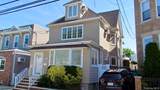 66-71 74th Street - Photo 2