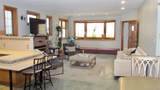 66-71 74th Street - Photo 3