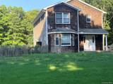 484 Magee Street - Photo 1