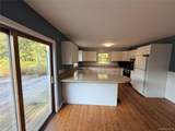 484 Magee Street - Photo 2