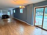 484 Magee Street - Photo 4