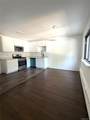 3 Lawrence Park Drive - Photo 1