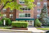211-65 23rd Avenue - Photo 1