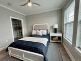 75 Hoffman Avenue - Photo 15