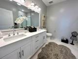 75 Hoffman Avenue - Photo 16