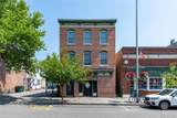 308 Main Street - Photo 1