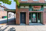 308 Main Street - Photo 2