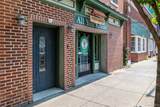 308 Main Street - Photo 3