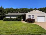 81 Bellwood Avenue - Photo 1