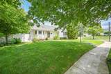 5 Cheshire Avenue - Photo 2