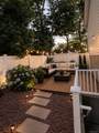6 Wadsworth Avenue - Photo 2