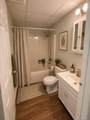 6 Wadsworth Avenue - Photo 11