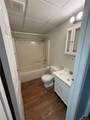 6 Wadsworth Avenue - Photo 12