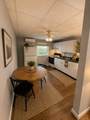 6 Wadsworth Avenue - Photo 5