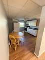 6 Wadsworth Avenue - Photo 6