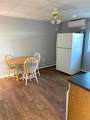 6 Wadsworth Avenue - Photo 7